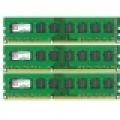 2 GB DDR3 Sunucu Ram(HI-LEVEL)