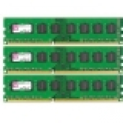 2 GB DDR3 Sunucu Ram(HI-LEVEL)