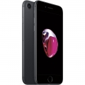 APPLE iPhone 7 Plus 256GB MN512TU/A Jet Black - Apple TR Garantilidir