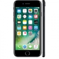 APPLE iPhone 7 Plus 128GB MN4M2TU/A Black - Apple TR Garantilidir