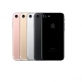 APPLE iPhone 7 32GB MN912TU/A Rose Gold - Apple TR Garantilidir