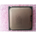 Intel® Xeon® Processor E5405 (12M Cache, 2.00 GHz, 1333 MHz FSB) 771 Pin*