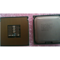 Intel® Xeon® Processor E5430 (12M Cache, 2.66 GHz, 1333 MHz FSB) 771 Pin