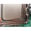 TYAN S2692ANR Çift işlemci LGA 771 Intel 5000XL SATA Anakart QuadCore işlemci destekli