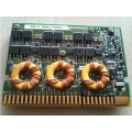 HP VRM Voltage Regulator Module (12V DC) SPNO: 289564-001