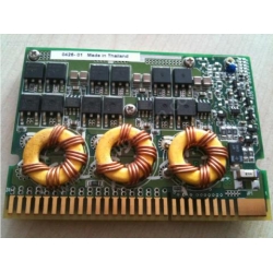 HP VRM Voltage Regulator Module (12V DC) SPNO: 289564-001