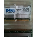8GB 2 X 4GB DDR2 667Mhz PC5300F FBDIMM Sunucu Ram* Samsung