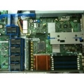 Snc Intel SR1500ALSAS Rack Server 3,73Ghz Cpu, 2GB Ram, Sas / Sata disk desteği