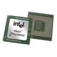 Intel Xeon 604 Pin 3.6Ghz 800Mhz 2MB Cache SL7ZC