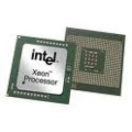 Intel Xeon 604 Pin 3.6Ghz 800Mhz 2MB Cache SL7ZC