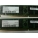 Infineon 4GB 2 X 2GB DDR400 CL3 ECC Reg PC3200R