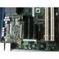 S5000PSL Intel 771Pin Sas + SATA Anakart