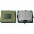 Intel® Xeon® Processor L5320 Quad Core 1.86GHz SLAEP (8M Cache, 1066 MHz FSB) LGA771 771 Pin