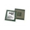 2 X Intel Xeon 604 Pin 3.6Ghz 800Mhz 2MB Cache SL7ZC Çift işlemci