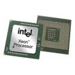 Intel Xeon X5260 3.33GHz / 6Mb / 1333 771 Pin SLANJ
