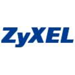 ZYXEL ZYWALL USG FLEX 700 DEVICE ONLY